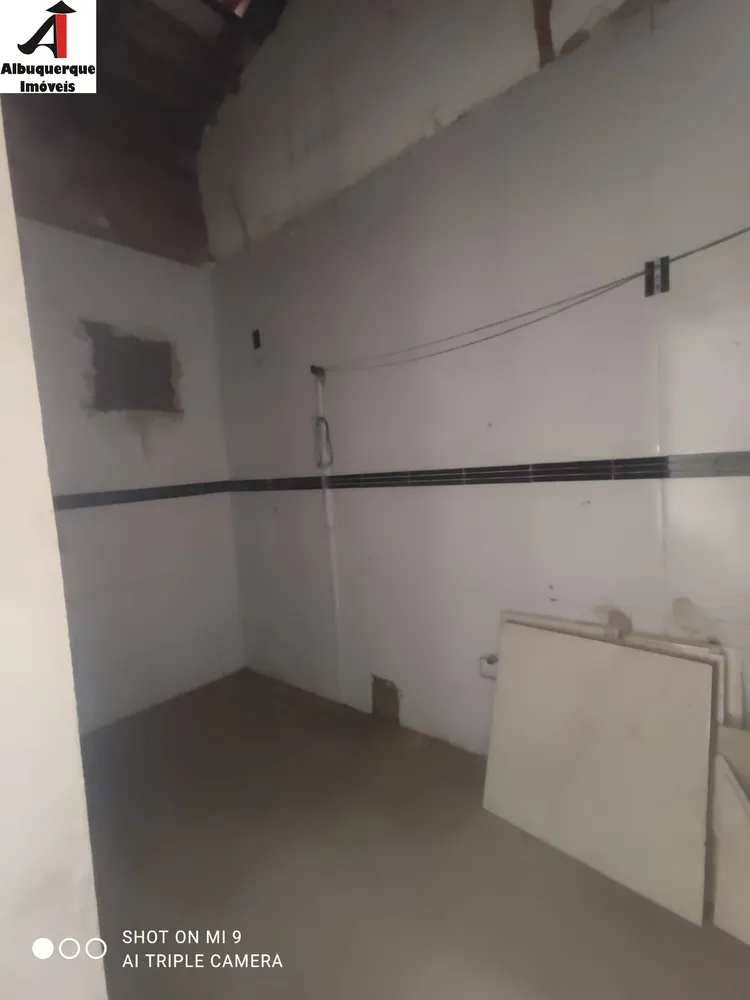 Casa, 3 quartos, 220 m² - Foto 14