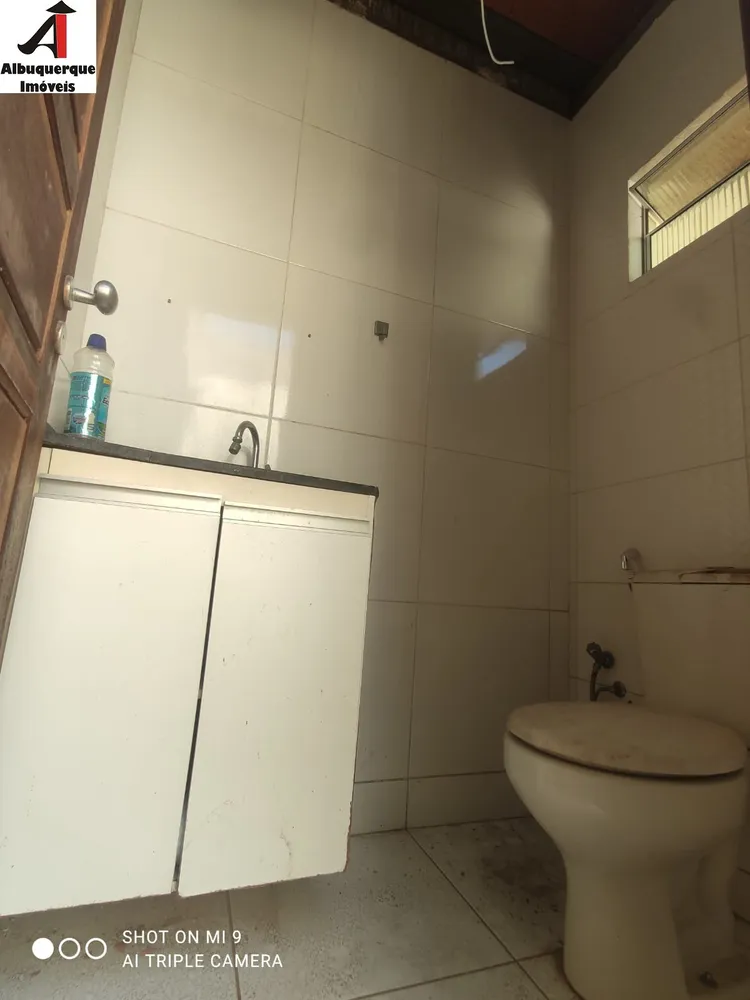 Casa, 3 quartos, 220 m² - Foto 10