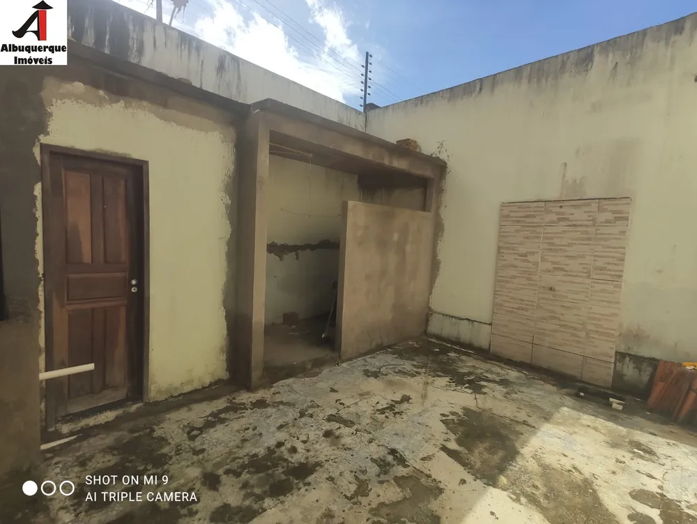 Casa, 3 quartos, 220 m² - Foto 16