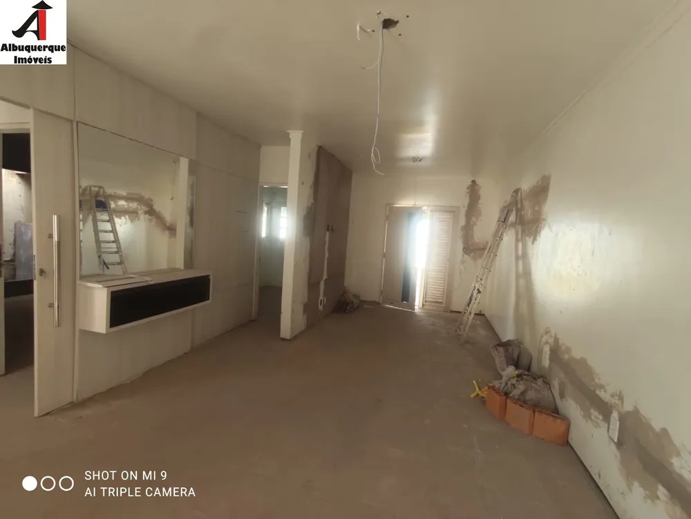 Casa, 3 quartos, 220 m² - Foto 7
