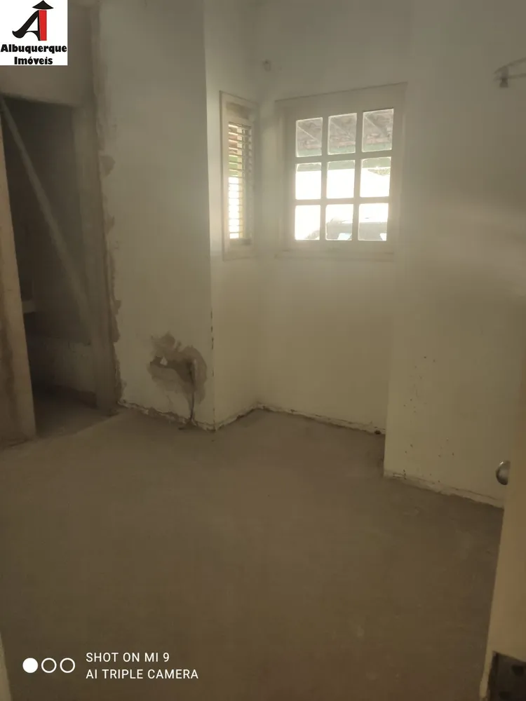 Casa, 3 quartos, 220 m² - Foto 5