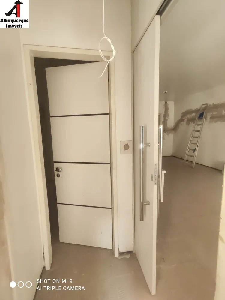 Casa, 3 quartos, 220 m² - Foto 9