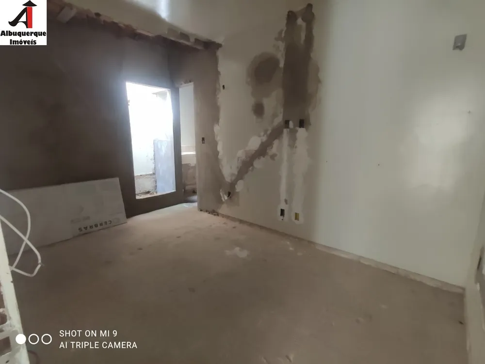 Casa, 3 quartos, 220 m² - Foto 13