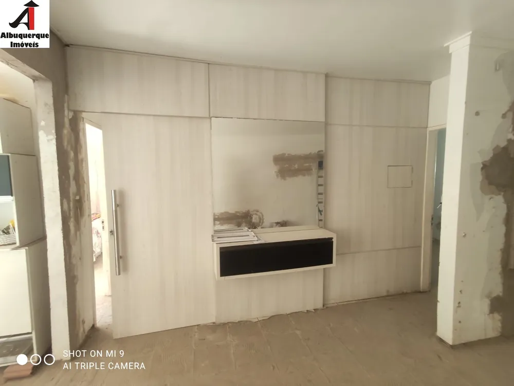 Casa, 3 quartos, 220 m² - Foto 4