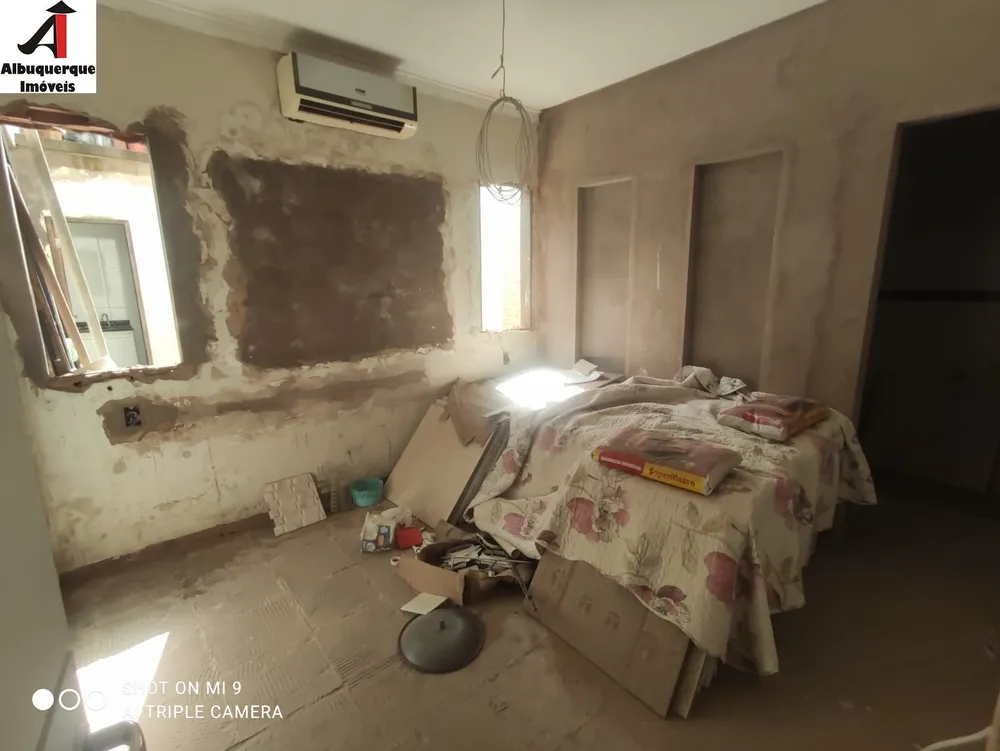 Casa, 3 quartos, 220 m² - Foto 15