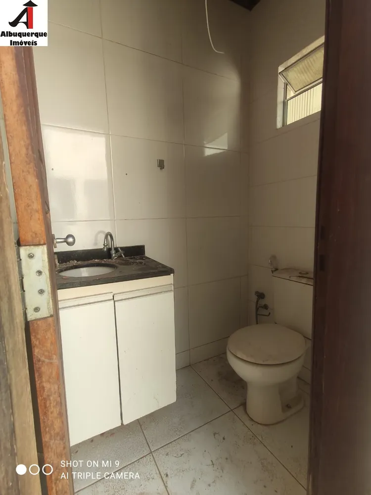 Casa, 3 quartos, 220 m² - Foto 3