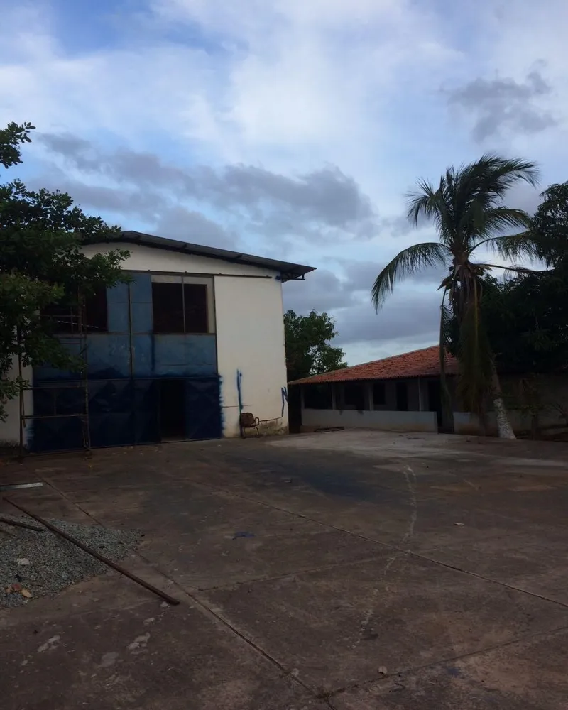 Depósito-Galpão - Foto 15