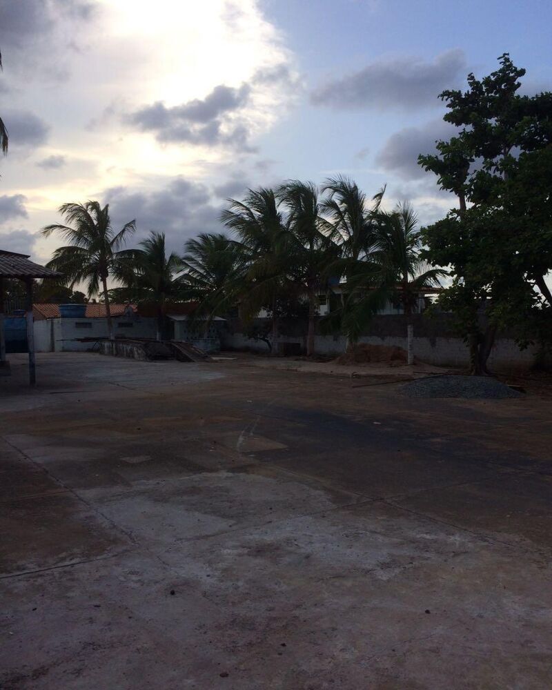 Depósito-Galpão - Foto 4