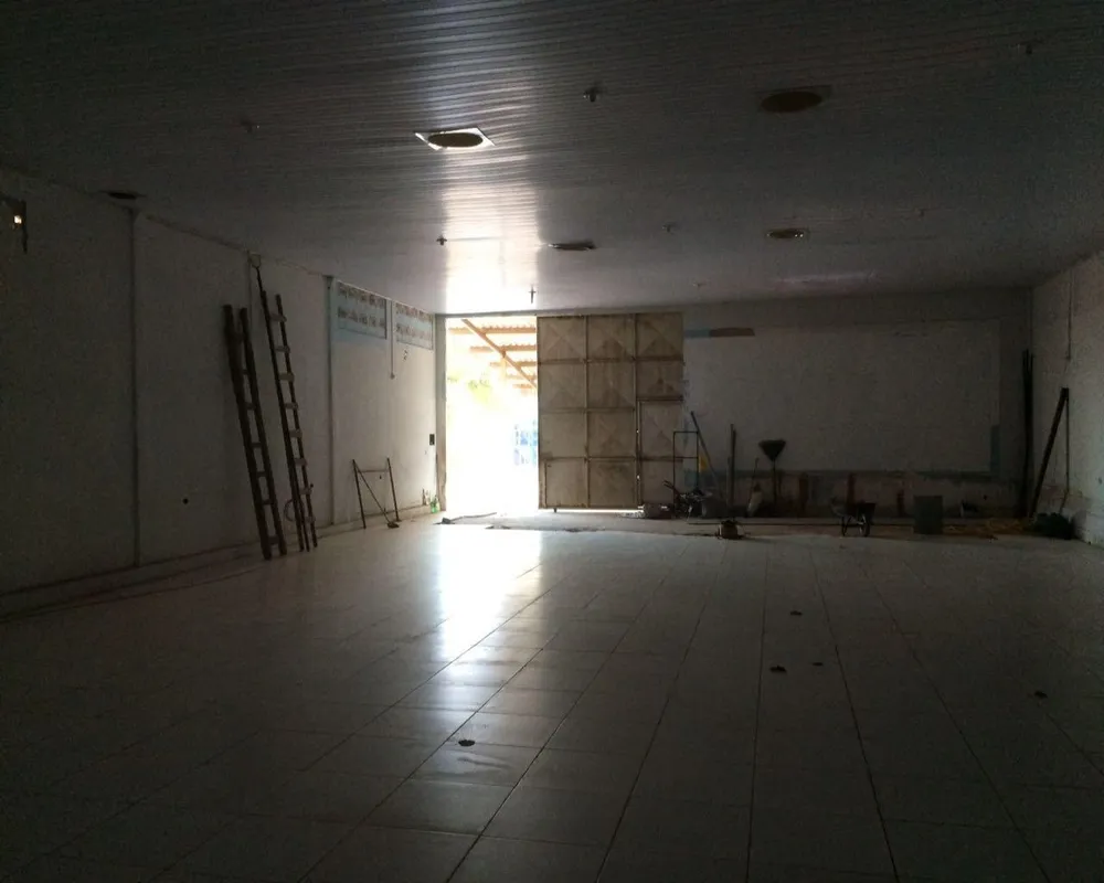 Depósito-Galpão - Foto 16