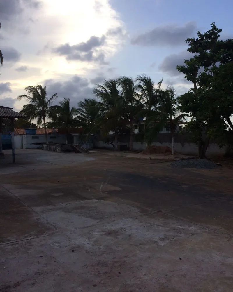Depósito-Galpão - Foto 11