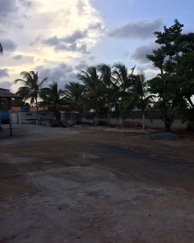 Depósito-Galpão - Foto 13
