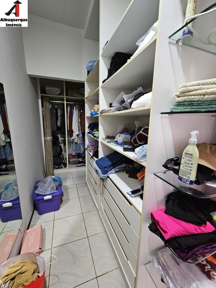 Casa, 3 quartos - Foto 10