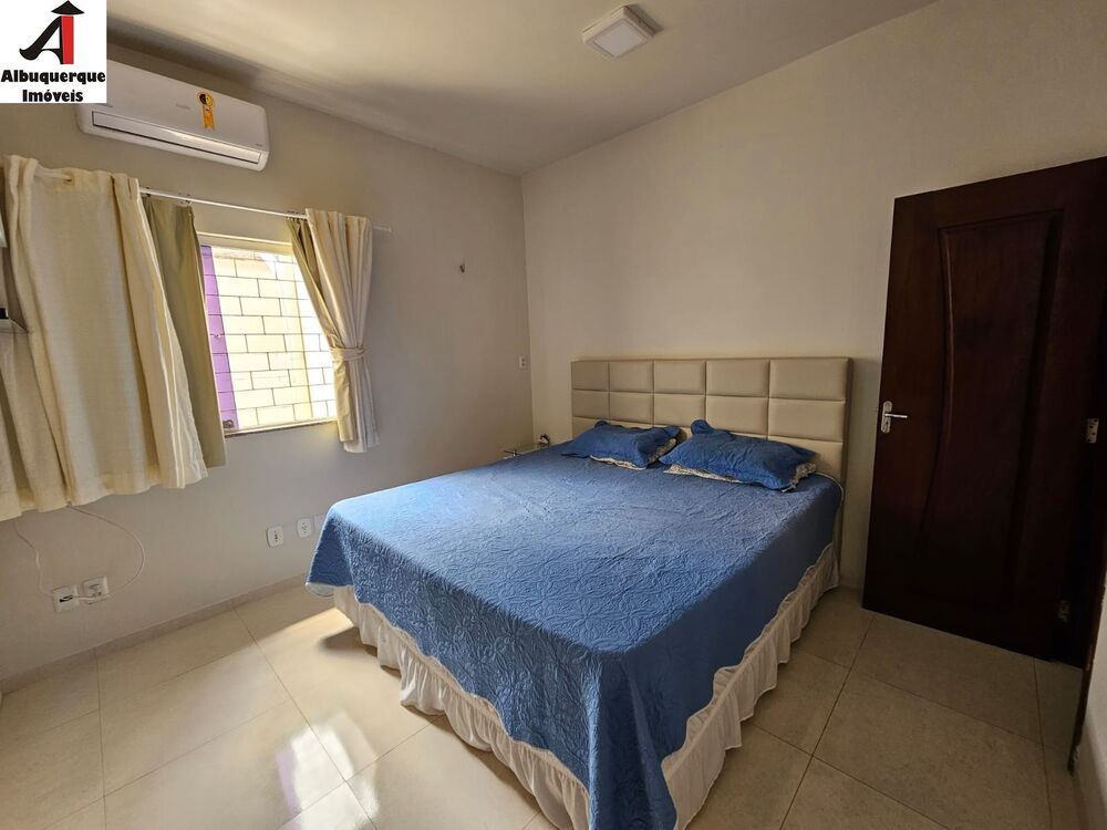 Casa, 3 quartos - Foto 14