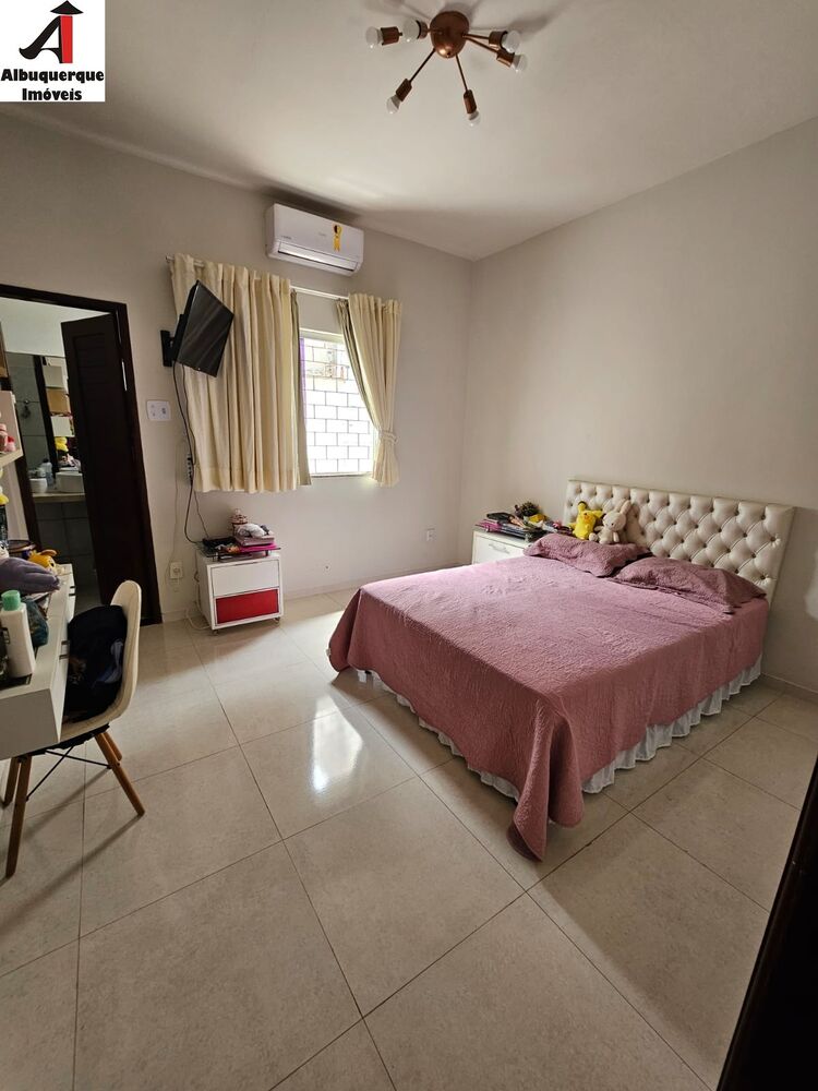 Casa, 3 quartos - Foto 17