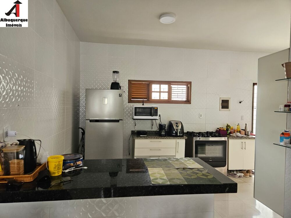 Casa, 3 quartos - Foto 5