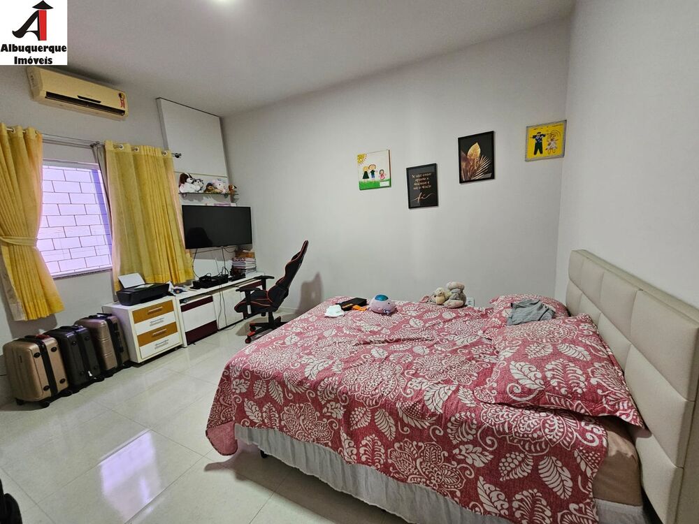 Casa, 3 quartos - Foto 11