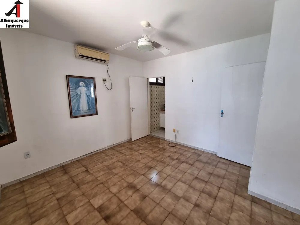 Casa, 3 quartos, 380 m² - Foto 7