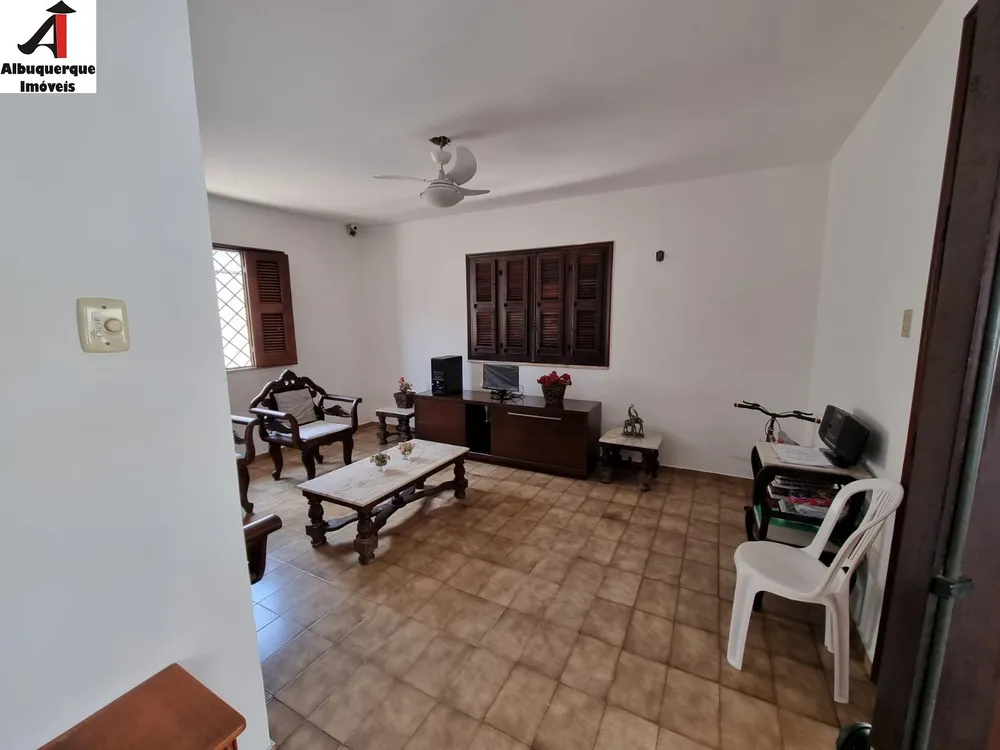 Casa, 3 quartos, 380 m² - Foto 10