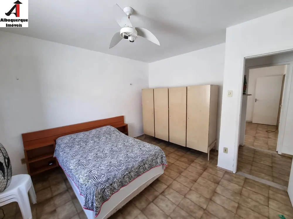 Casa, 3 quartos, 380 m² - Foto 5