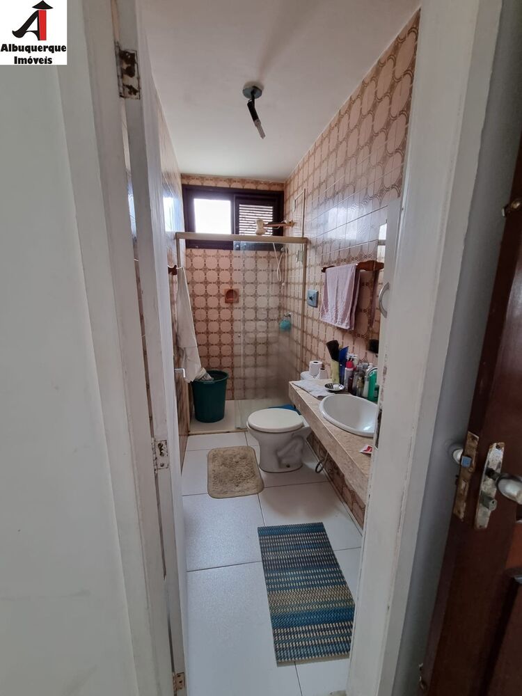 Casa, 3 quartos, 380 m² - Foto 3