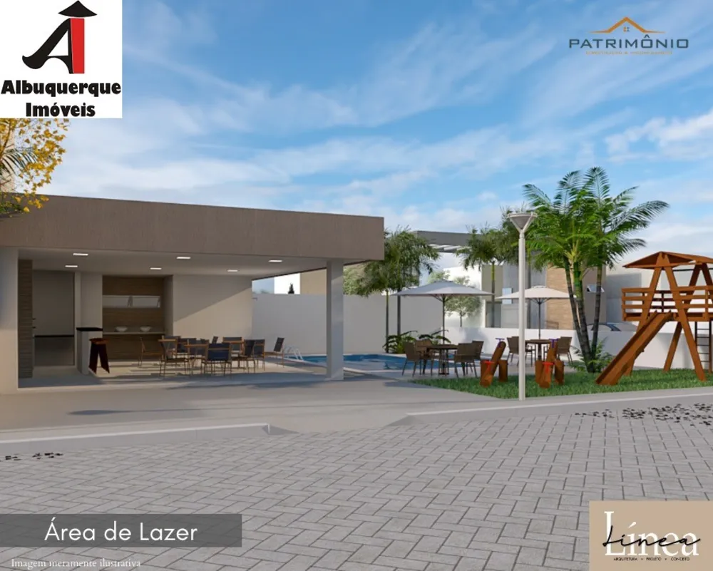 Casa, 4 quartos - Foto 7