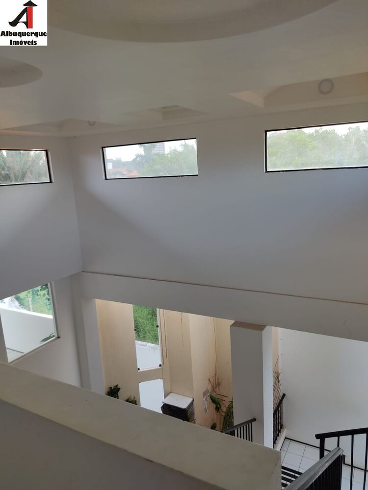 Casa, 5 quartos - Foto 1