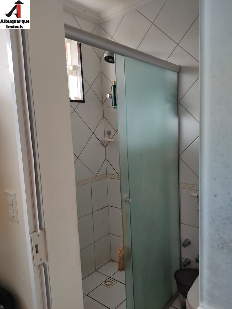 Casa, 5 quartos - Foto 3