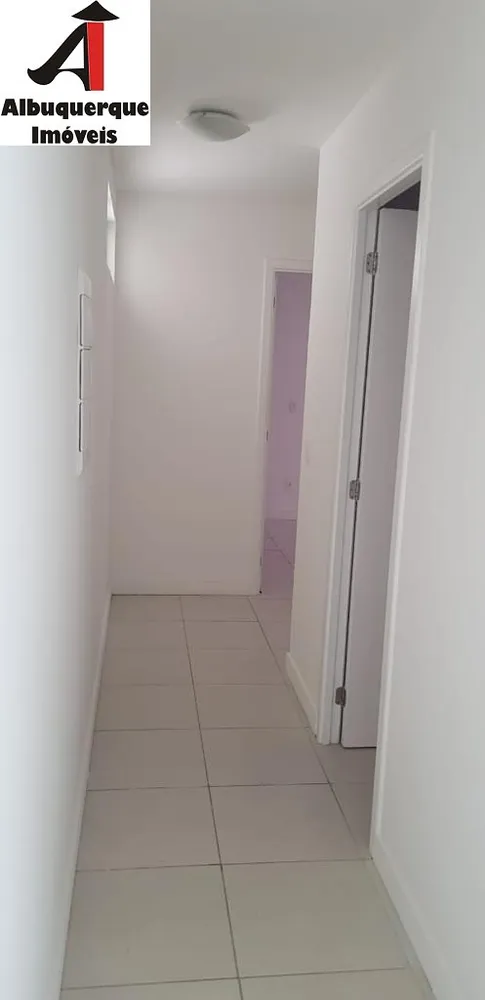 Apartamento, 2 quartos, 62 m² - Foto 6