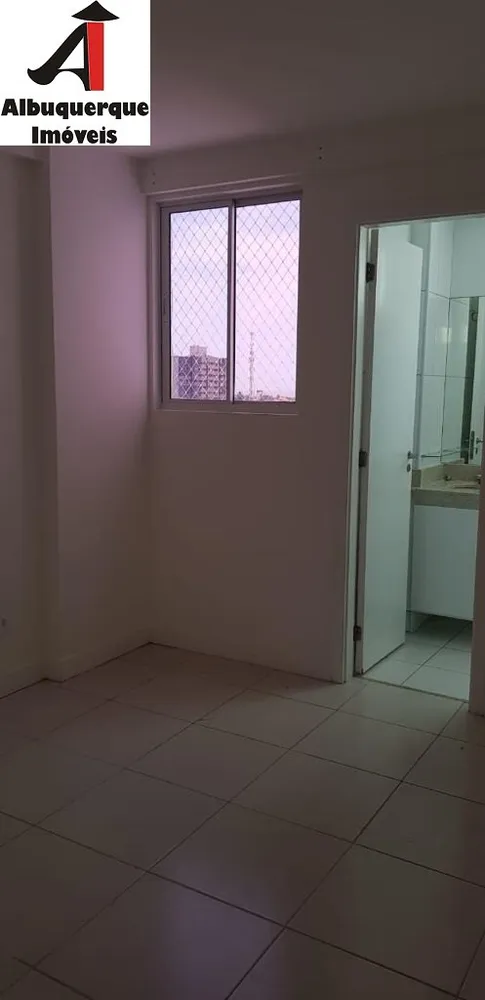 Apartamento, 2 quartos, 62 m² - Foto 5