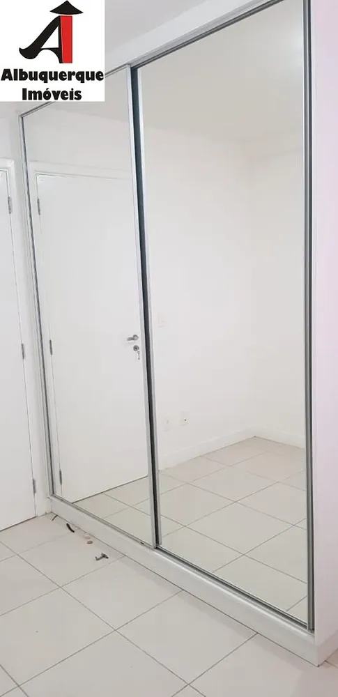 Apartamento, 2 quartos, 62 m² - Foto 10