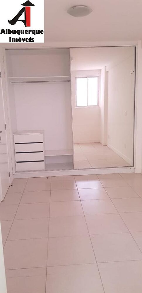 Apartamento, 2 quartos, 62 m² - Foto 3