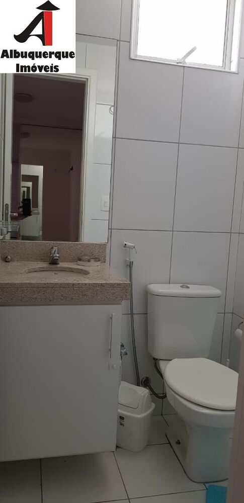 Apartamento, 2 quartos, 62 m² - Foto 4