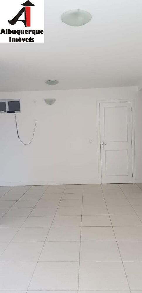 Apartamento, 2 quartos, 62 m² - Foto 2
