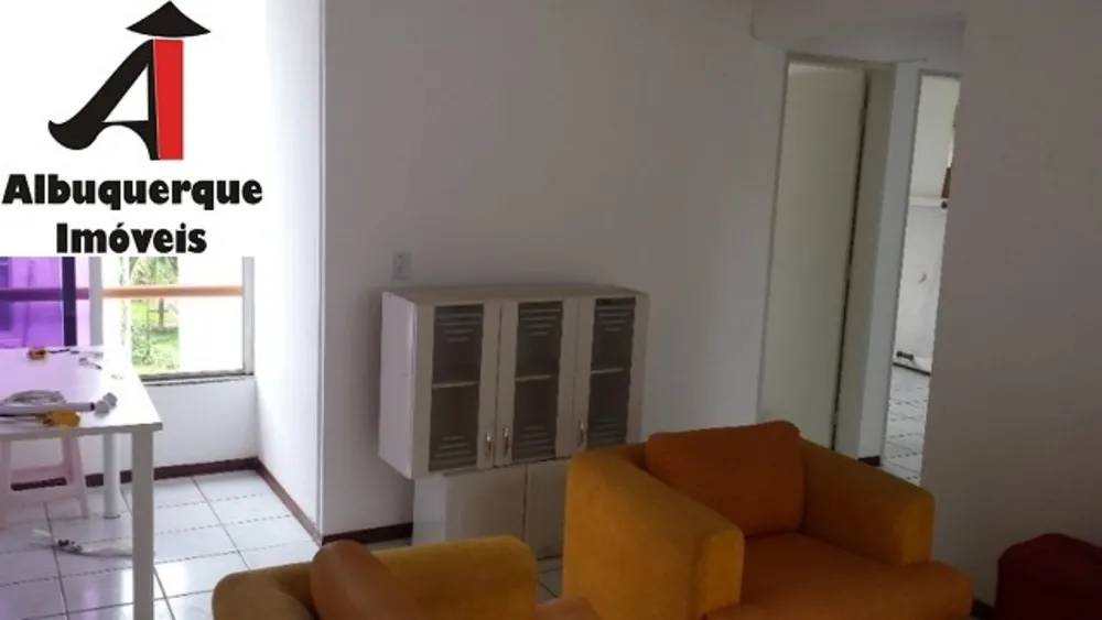 Apartamento, 2 quartos, 75 m² - Foto 6