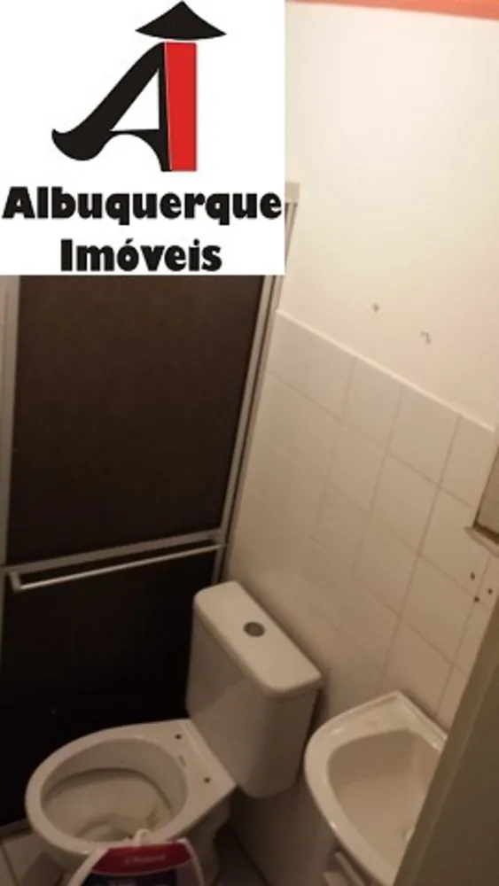 Apartamento, 2 quartos, 75 m² - Foto 5