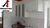 Apartamento, 2 quartos, 75 m² - Foto 2