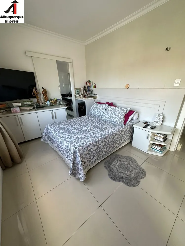 Apartamento, 3 quartos, 140 m² - Foto 7