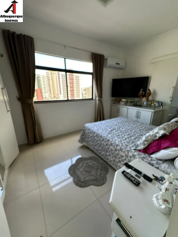 Apartamento, 3 quartos, 140 m² - Foto 5