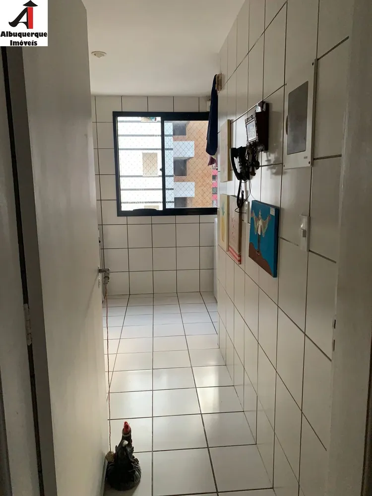 Apartamento, 2 quartos, 78 m² - Foto 6