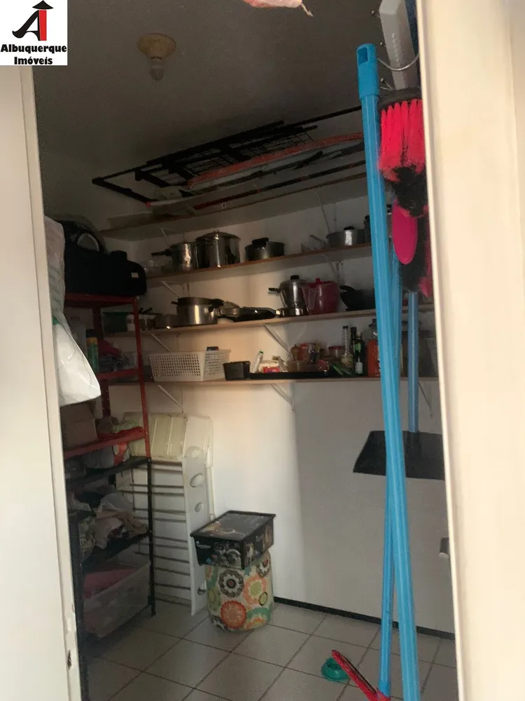 Apartamento, 2 quartos, 78 m² - Foto 5