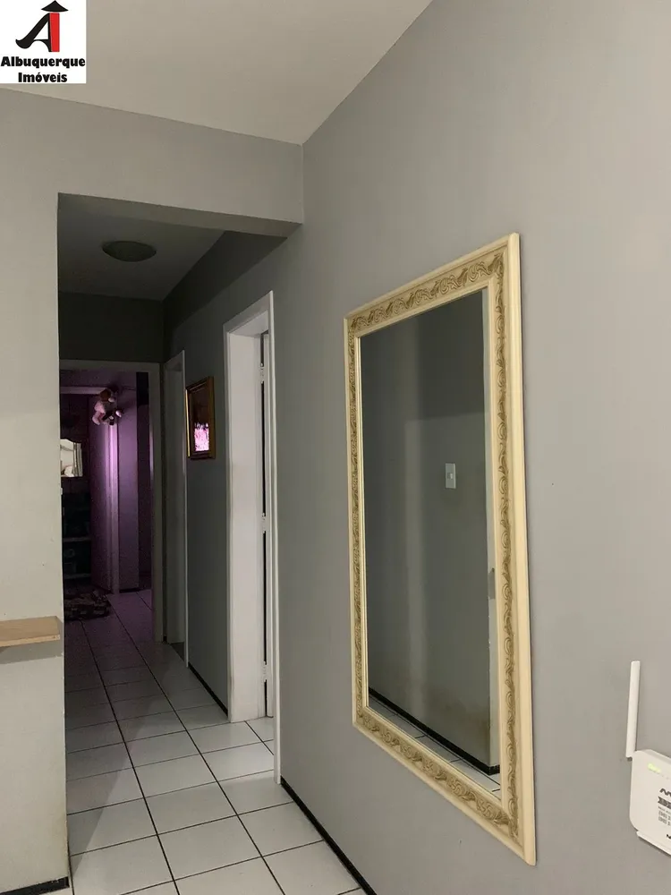 Apartamento, 2 quartos, 78 m² - Foto 8
