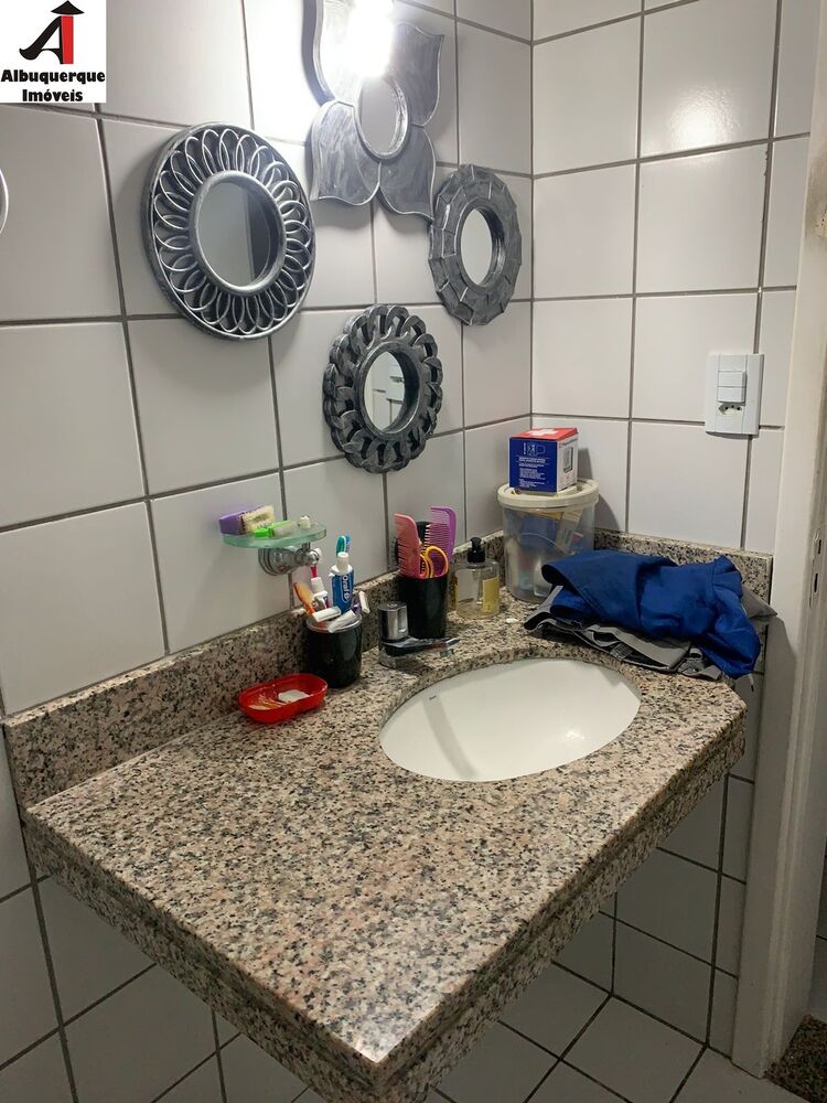 Apartamento, 2 quartos, 78 m² - Foto 4