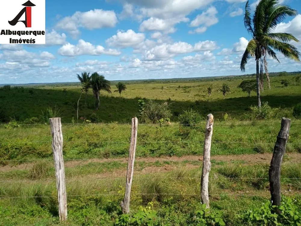 Fazenda, 640 m² - Foto 8