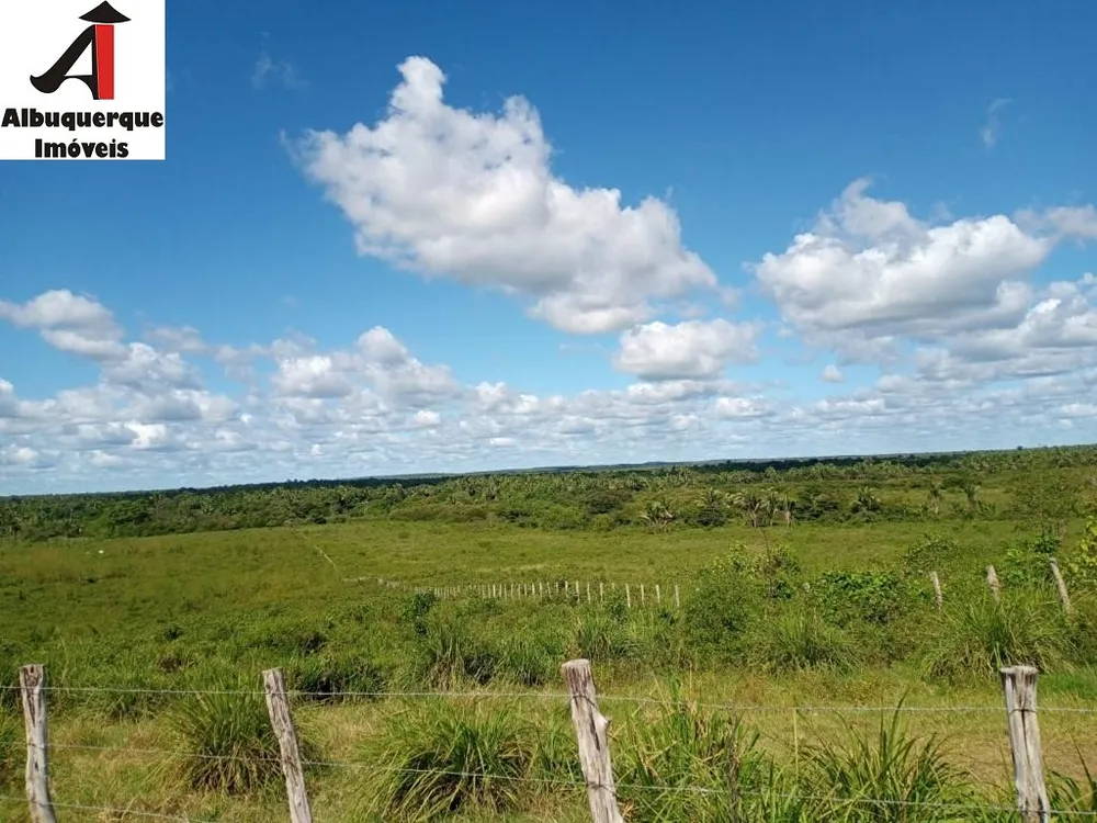 Fazenda, 640 m² - Foto 7