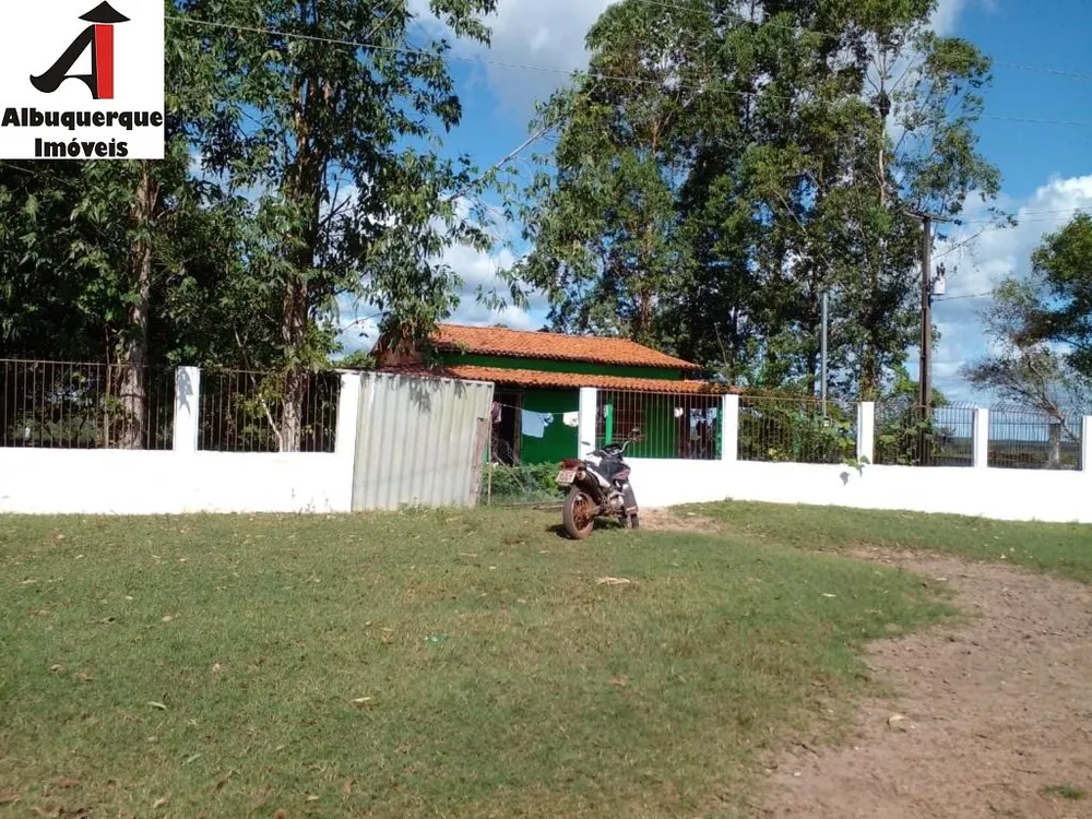 Fazenda, 640 m² - Foto 16