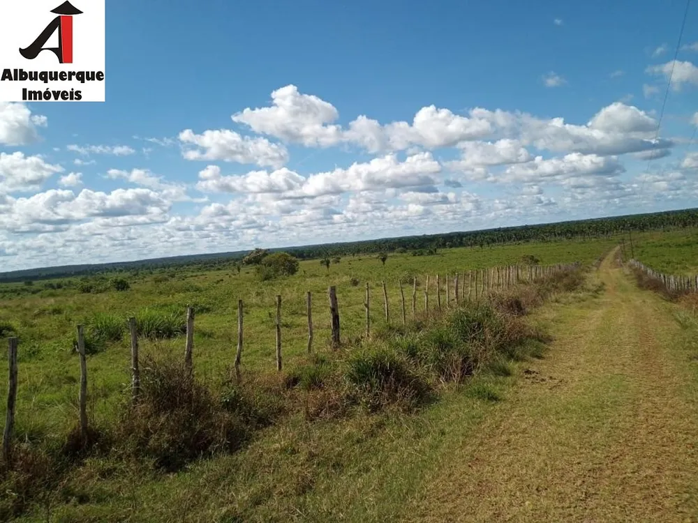 Fazenda, 640 m² - Foto 6