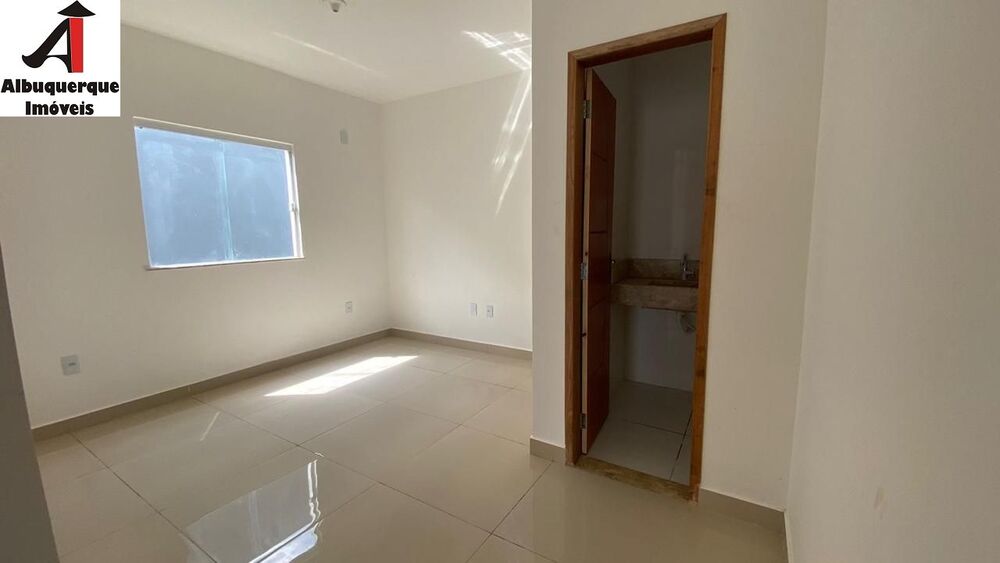 Casa, 4 quartos - Foto 5