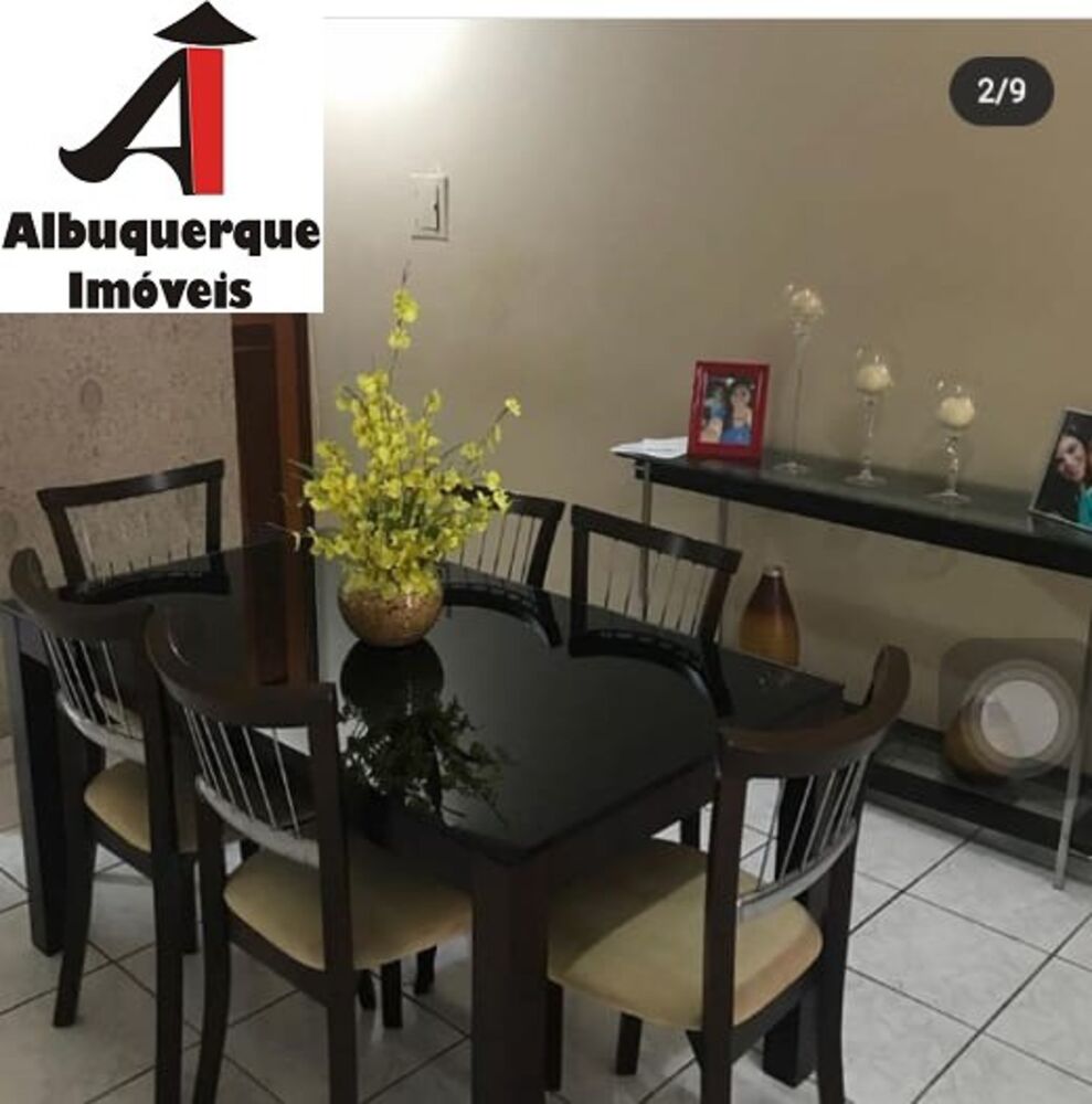 Apartamento, 3 quartos, 87 m² - Foto 1