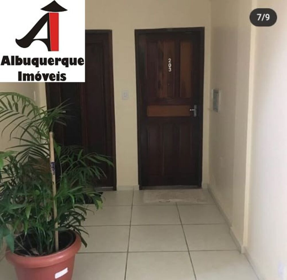 Apartamento, 3 quartos, 87 m² - Foto 4
