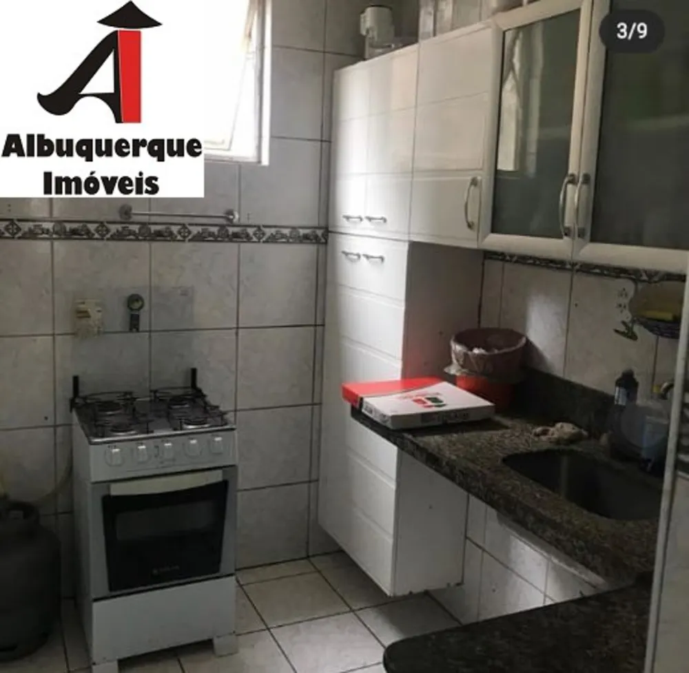 Apartamento, 3 quartos, 87 m² - Foto 7